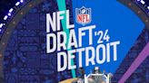 Will Detroit beat Kansas City when it comes to crowds, economic impact of NFL draft?