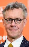 Alex Jennings