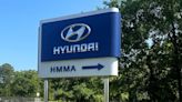 Hyundai's IPO may inspire other MNCs to list in India for valuation gains