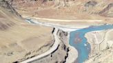 India Prepares for Ganga Water Treaty Renewal with Bangladesh