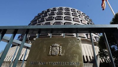 ¿Qué recorrido tiene el recurso de inconstitucionalidad de la derogación de la ley de memoria democrática de Aragón? La explicación de una experta