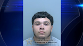 Florida teen arrested, accused of stealing pallets from Publix to resell to local farmers - WSVN 7News | Miami News, Weather, Sports | Fort Lauderdale