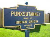 Punxsutawney, Pennsylvania