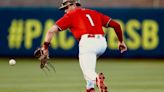 Arizona does it again as Wildcats rally to win Pac-12 Tournament with 8th walk-off of season