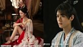 Fox Spirit Matchmaker: Red Moon Pact Ep 10 Recap & Spoilers: Gong Jun Cares For Ailing Yang Mi