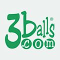 3balls