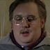 Peter Kay's Phoenix Nights