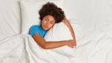 6 dicas de especialistas para pegar no sono mais rápido