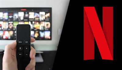 Netflix erhöht erneut die Preise: Ab Mai wird es für deutsche Kunden teurer
