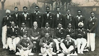 The Hindu Daily Quiz | On India’s first-ever Test match, June 25, 2024