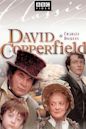 David Copperfield