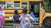 Going back to school is about to be a huge headache thanks to intensifying bus driver and teacher shortages