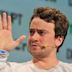 George Hotz