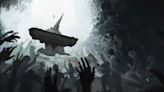 Reseña de "Blasphemous II": un videojuego macabro y excelente