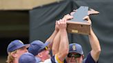 Whiteford baseball wins Regional, falls in quarterfinals