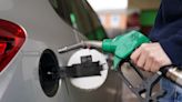 Motorists still ‘paying too much’ for fuel, says competition watchdog