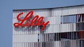 Weight-loss drug drives Eli Lilly to raise 2024 sales forecast by $2 billion