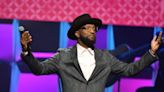 Rickey Smiley alleges racial discrimination in video of Uber driver refusing him service