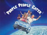 Purple People Eater (film)