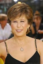 Yeardley Smith