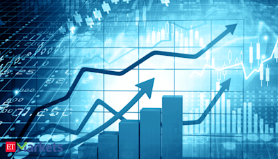 Spotting Red Flags: Lawrence A. Cunningham's tips to safeguard your investment portfolio - Why following a long-term investment strategy is a challenge