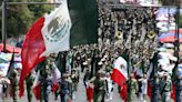 Puebla celebra entre coloridos trajes y un ambiente de fiesta el 5 de Mayo