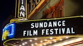 After 40 years in Park City, Sundance exploring options for 2027 film festival and beyond