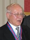 Oleg Gordievsky