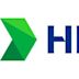 HD Hyundai Infracore