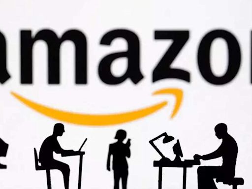 Amazon admits to safety lapses, assures Govt of corrective action