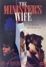 The Minister's Wife (1993)