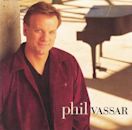 Phil Vassar