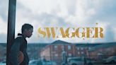 Swagger Season 1 Streaming: Watch & Stream Online via Apple TV+