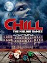 Chill: The Killing Games