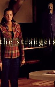 The Strangers (2008 film)