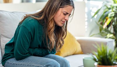 Strasbourg instaure un « congé de santé gynécologique », une première en France