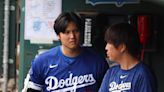 Dodgers' Shohei Ohtani Breaks Silence After MLB Clears Him of Wrongdoing in Ippei Mizuhara Scandal