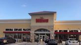 A Wawa without gas? Popular chain opening and ‘testing’ a Florida drive-thru restaurant