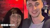 Missing Jay Slater's mum 'overwhelmed' by support