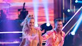 Harry Jowsey Says ‘Dancing With the Stars’ Partner Rylee Arnold Is ‘Everything’ He Could ‘Dream Of’