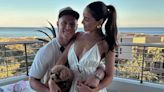 Olivia Culpo Says She Wants Dog Oliver to Be a Part of Her Upcoming Wedding to Christian McCaffrey