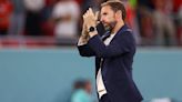After losing to Spain in Euro 2024 final, Gareth Southgate resigns as England manager