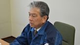 Fukushima plant head: Too early to predict decommissioning