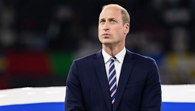 Le salaire annuel du prince William révélé : voici combien gagne le futur roi de Grande-Bretagne