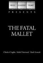 The Fatal Mallet - Alchetron, The Free Social Encyclopedia