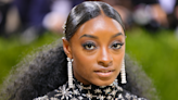 Simone Biles Owens Says Haters Criticizing Her Wedding Hairstyle Can ‘Keep Complaining’