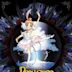 Princess Tutu