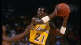 Robert Horry: The Lakers should retire Michael Cooper’s jersey