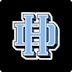 Hilliard Darby High School