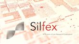 Employees at two Silfex facilities face layoffs; Parent company announces